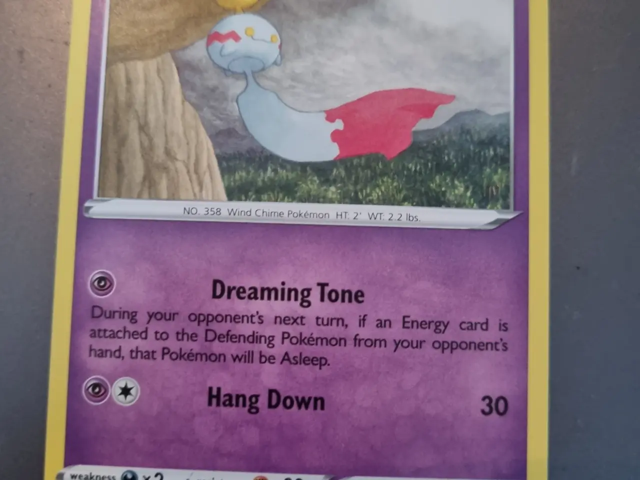 Billede 4 - Annonce 236 - Pokemon