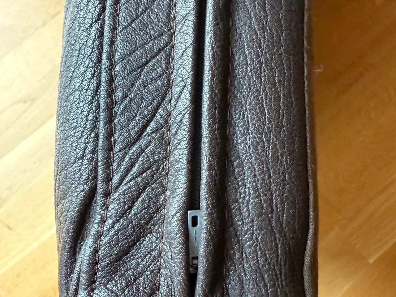 Billede 11 - Retro sofa