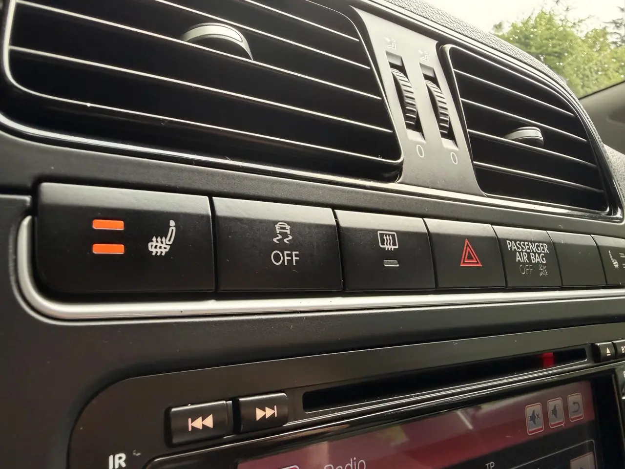 Billede 18 - VW Polo 1,2 Trendline