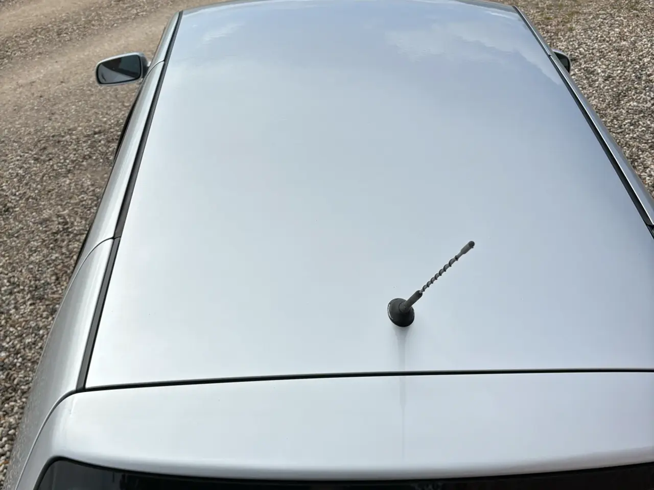 Billede 13 - VW golf IV 2.0