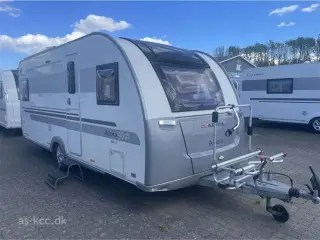 2016 - Adria Adora 522 UP ALDE
