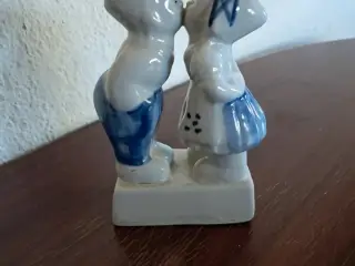 Kyssefigur