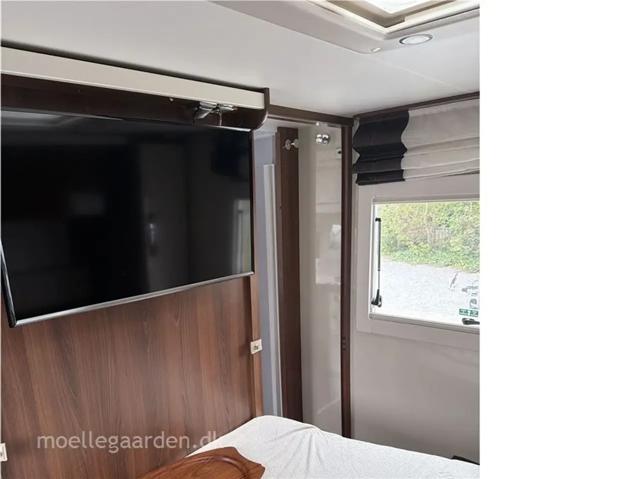 Billede 14 - 2016 - McLouis Nevis 880 G