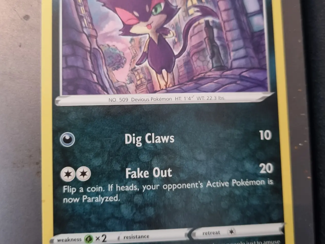 Billede 16 - Annonce 62 - Pokemon