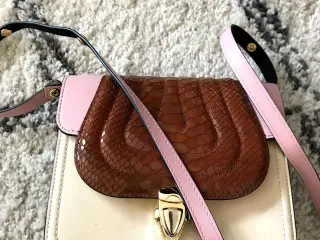 Malene Birger taske