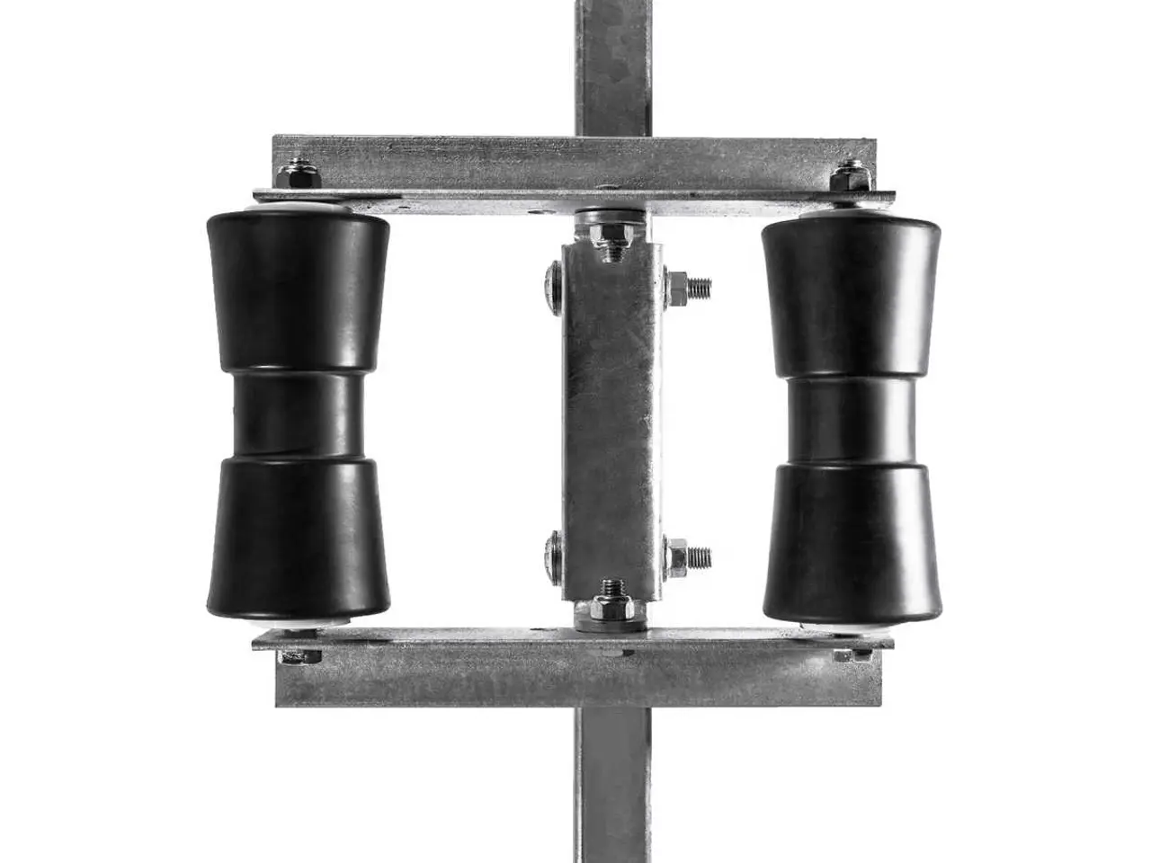 Billede 5 - Brenderup 161000B