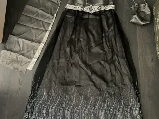 Gallakjole
