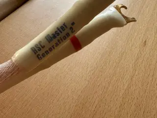 Tara labs rsc master gen2 højttalerkabel