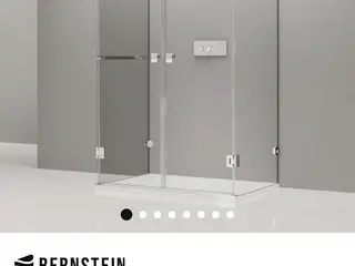 Ny bruseniche