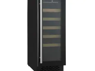 Vinkøleskab 50 L – 1 zone – B295 x D570 x H820 mm