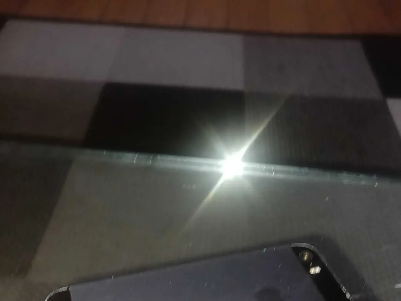 Billede 2 - IPHONE 5 S. 32 GB...
