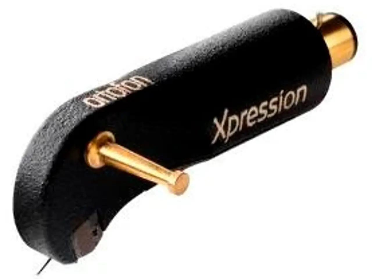 Billede 1 - MC Xpression