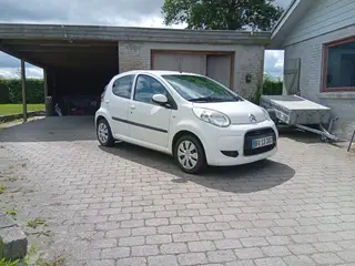 Fin C1