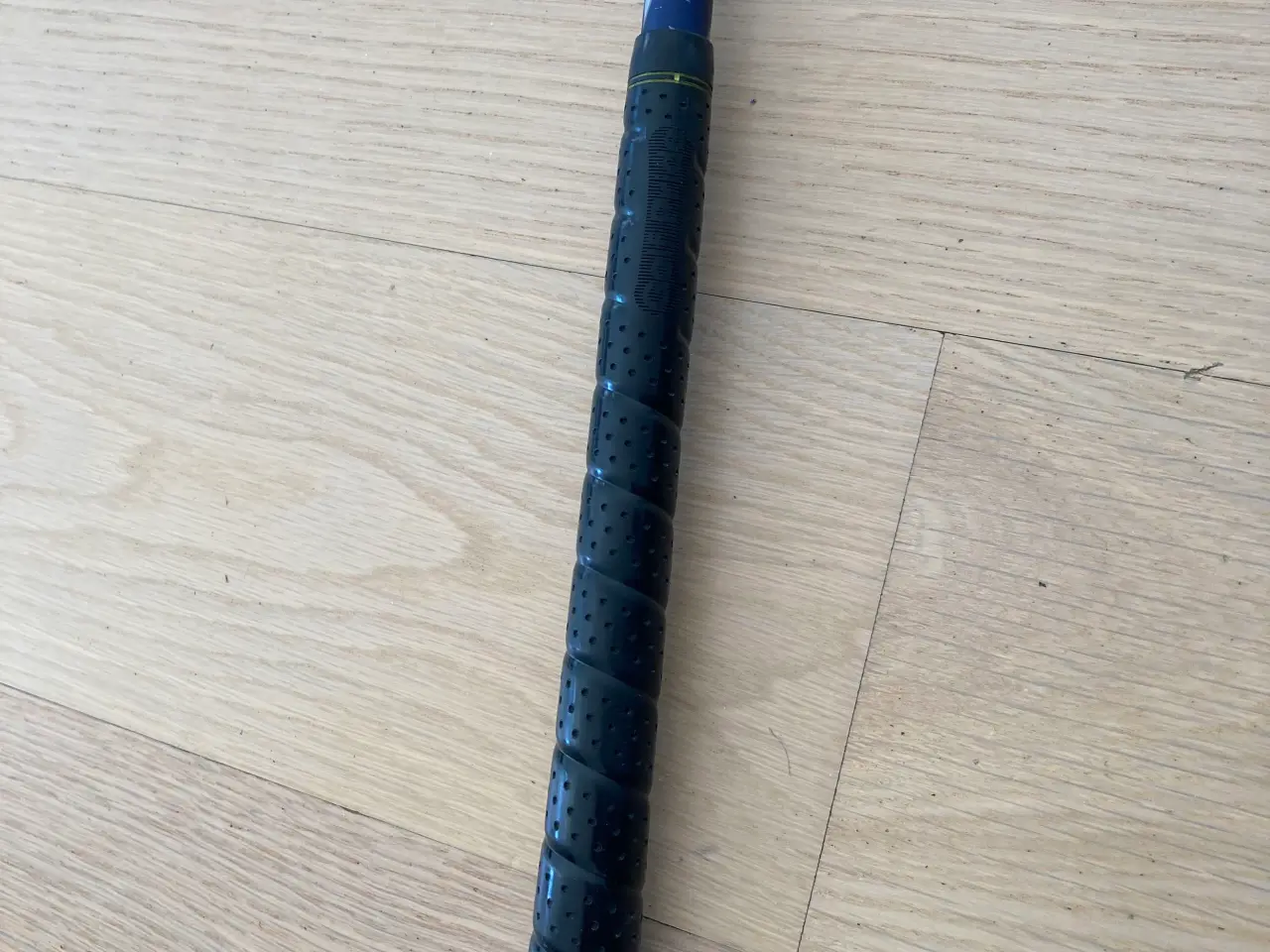 Billede 8 - Nike Vapor golfkølle