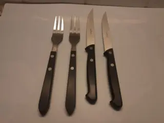 Raadvad Royale 2 sæt