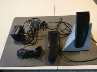Bang og Olufsen - BeoCom 6000