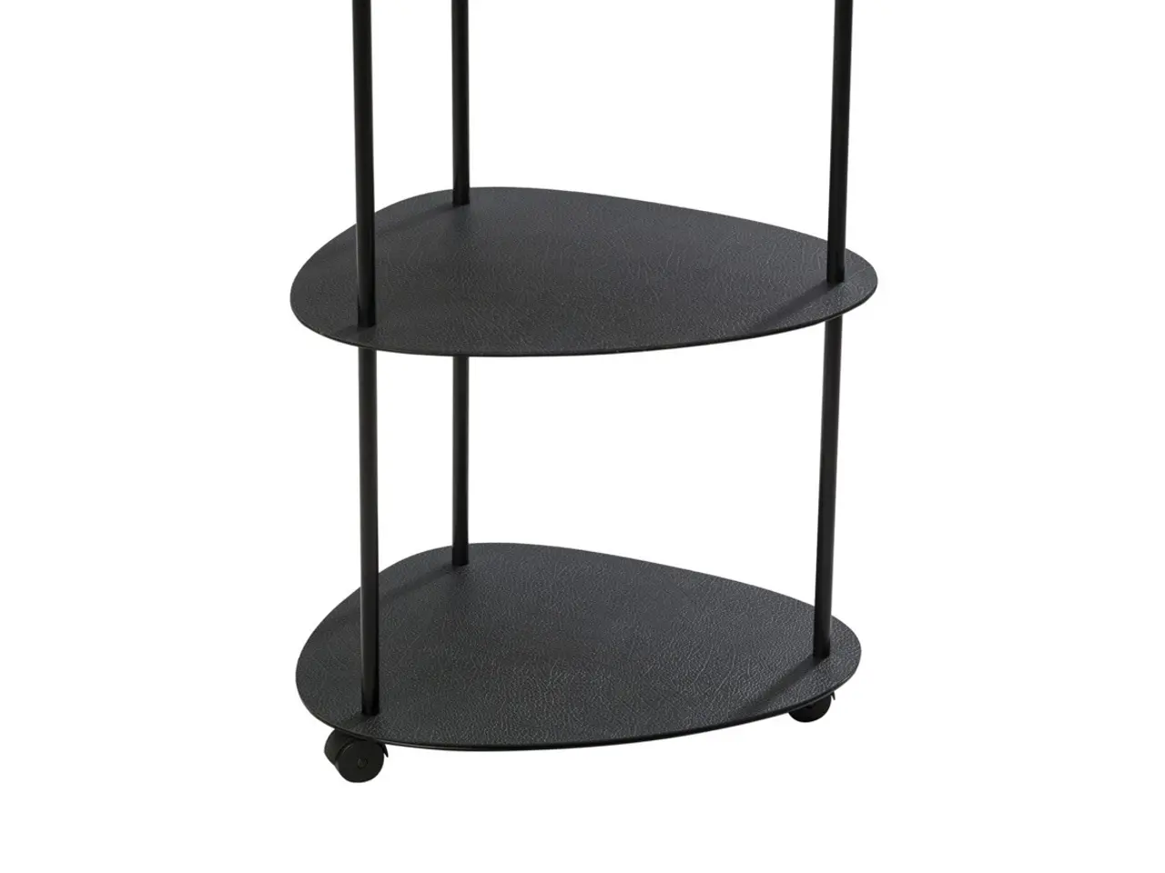 Billede 5 - LIND DNA Bord