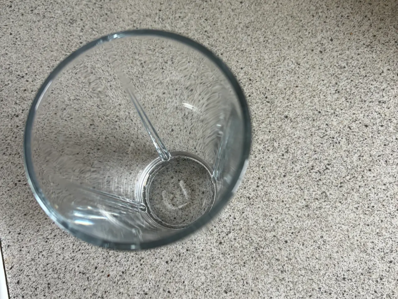Billede 3 - Drikkeglas 12 stk Rosendal