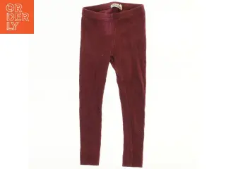 Børne leggings fra MarMar (str. 98)