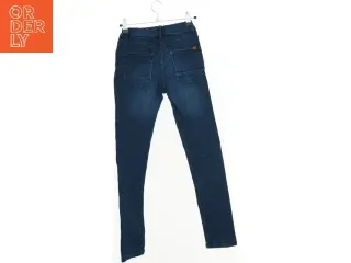 Jeans fra Name It (str. 146 cm)