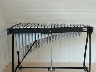 Vibrafon Yamaha YT-300B