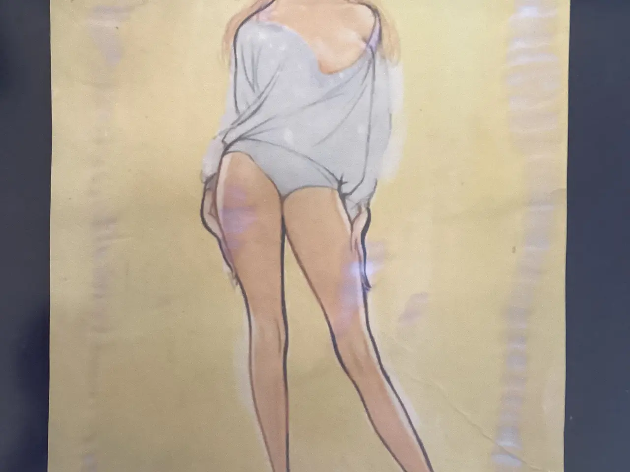 Billede 7 - Christel billeder