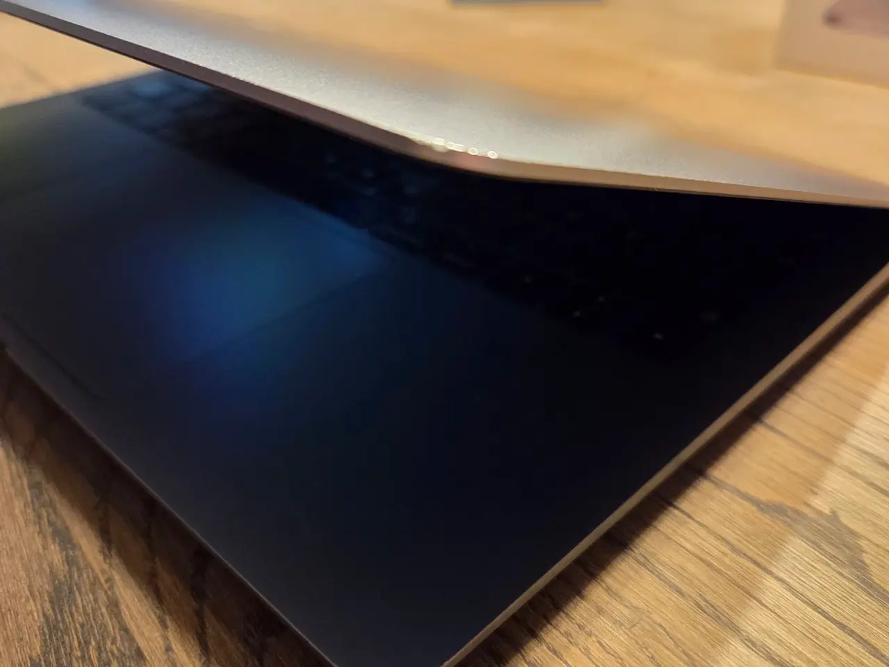 Billede 5 - MacBook Air 2018 13.3"