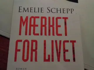 Mærket for livet