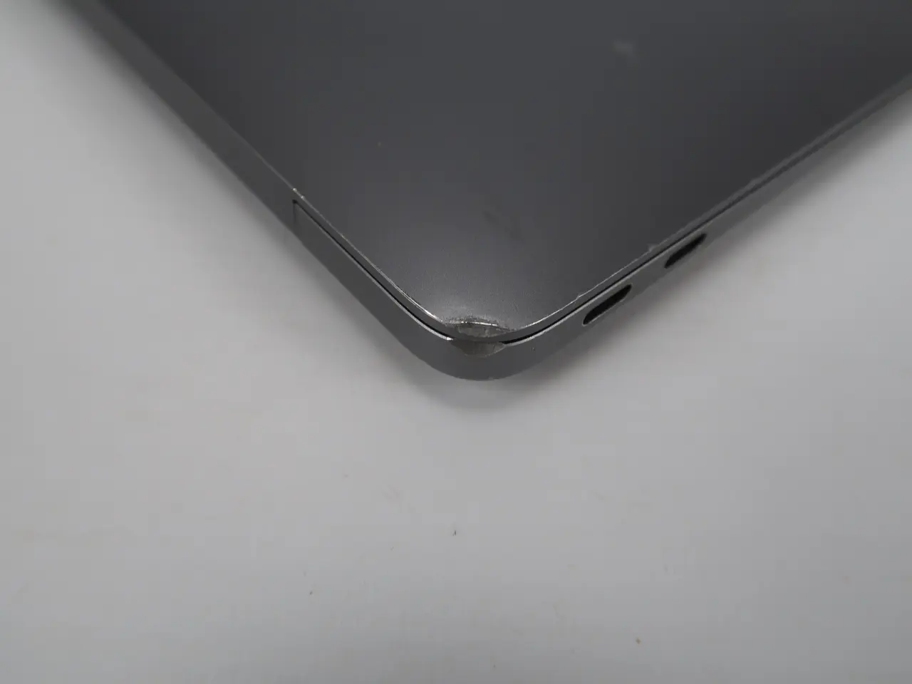 Billede 5 - Apple MacBook Air M1 2020