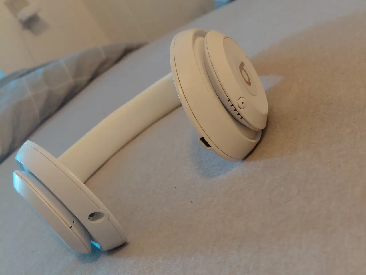 Billede 3 - Beats By Dre trådløse on-ear 