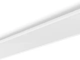 Philips Hue Aurelle LED Panel 120x30 cm