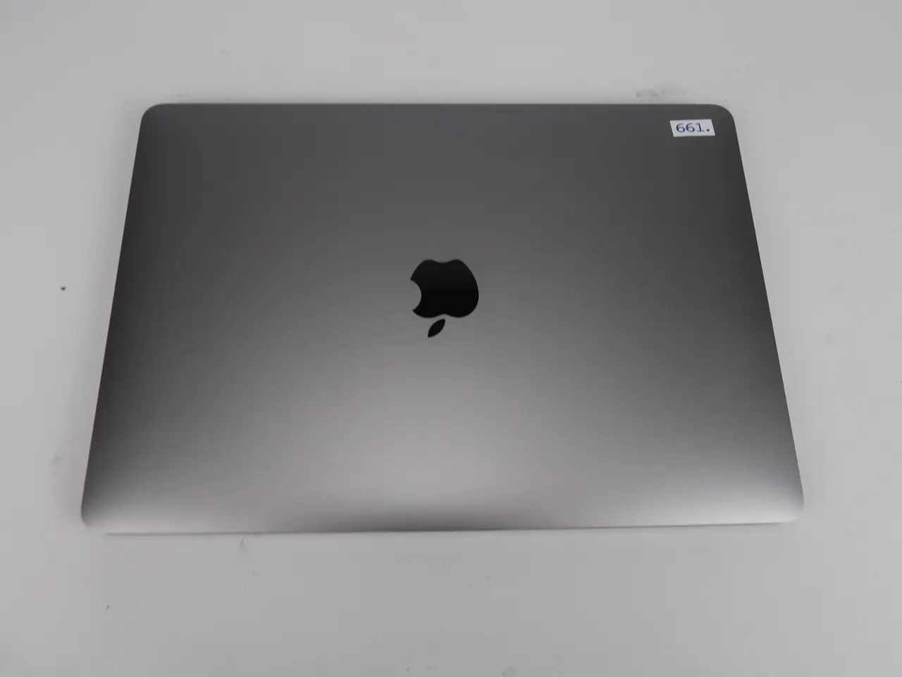 Billede 3 - Apple MacBook Pro M1 13"