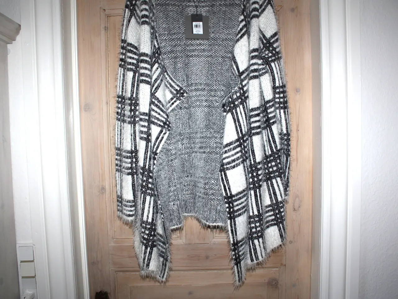 Billede 3 - Vila cardigan Str. L