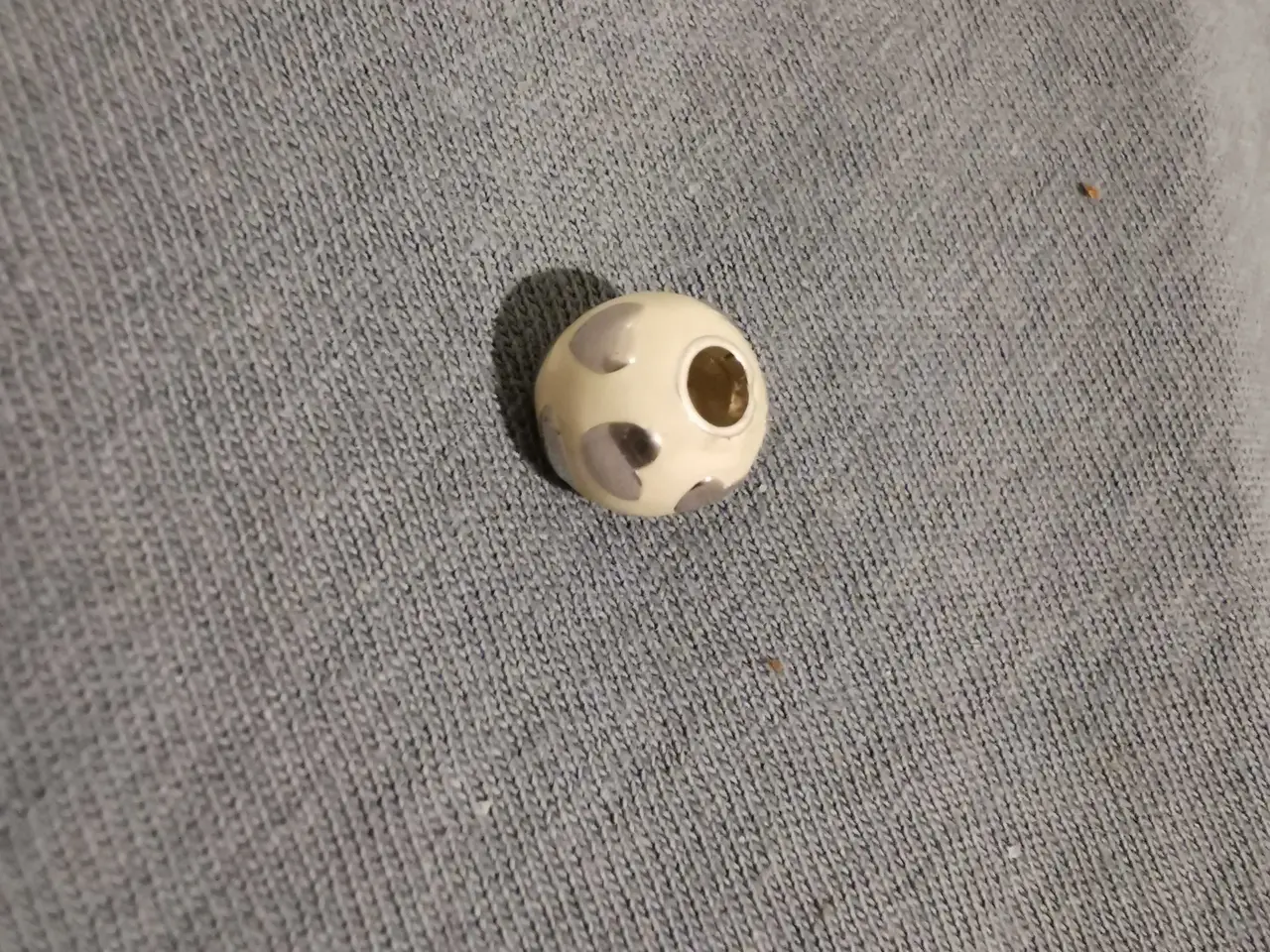 Billede 3 - Pandora spinning