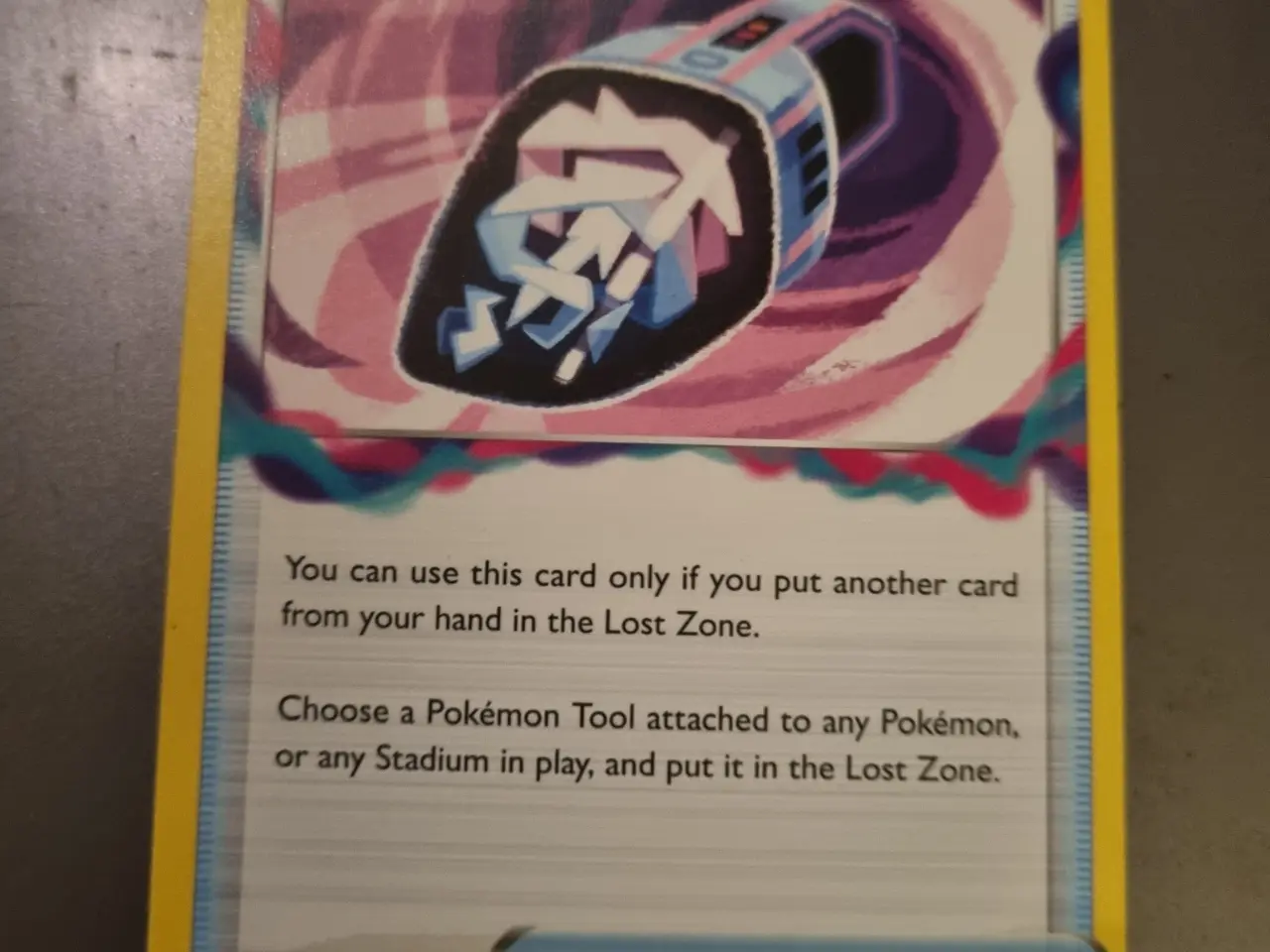Billede 4 - Annonce 109 - Pokemon