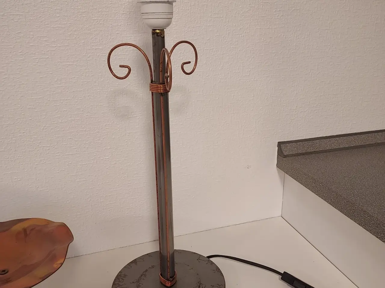 Billede 2 - Thrysøe Dansk Design fra 80,erne