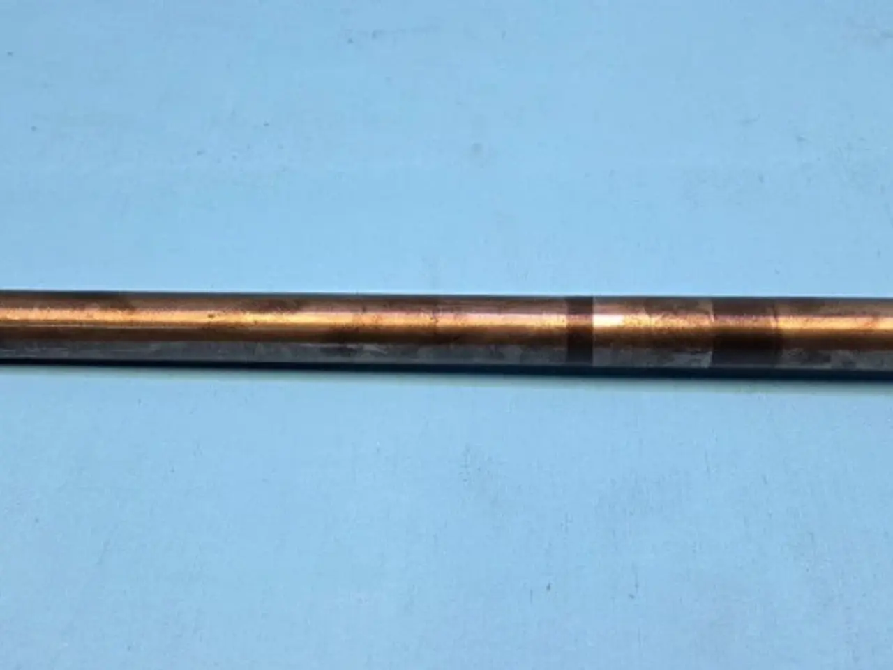 Billede 9 - Massey Ferguson 3085 Aksel 3382834M3