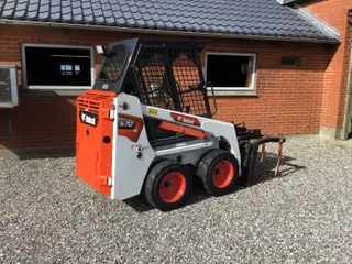 Står helt som ny,nyt service og 4nye dæk.Årg 2024