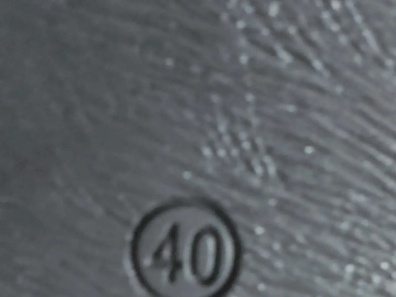 Billede 7 - MJUS støvler