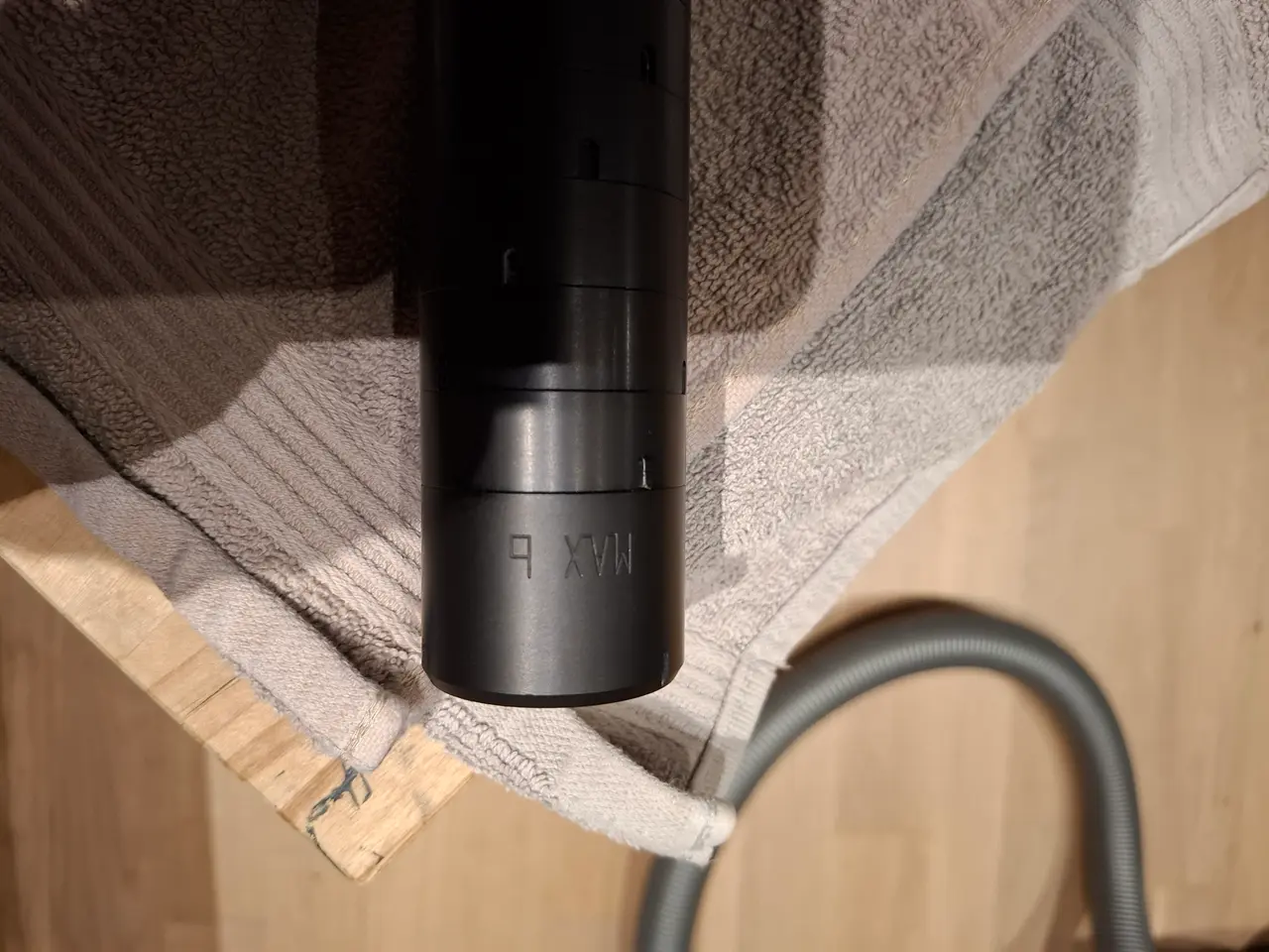 Billede 3 - Nielsen sonic 45