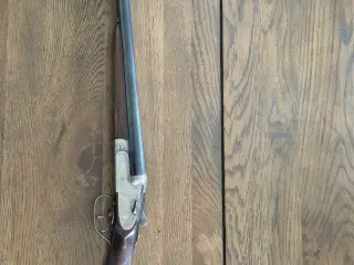 AYA Ambassador 12/70 71cm løb