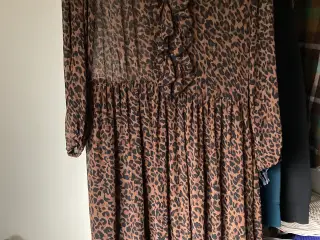 Kjole str xs fra ZARA