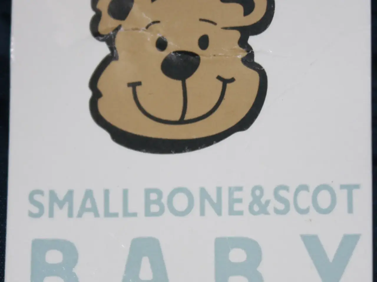 Billede 4 - Vinterjakke til baby