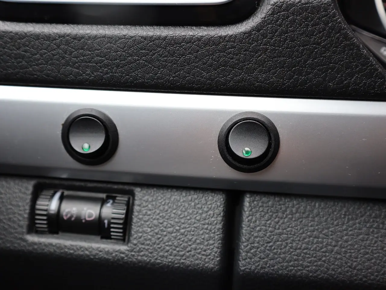 Billede 15 - VW Amarok 3,0 V6 TDi 224 Highline aut. 4Motion