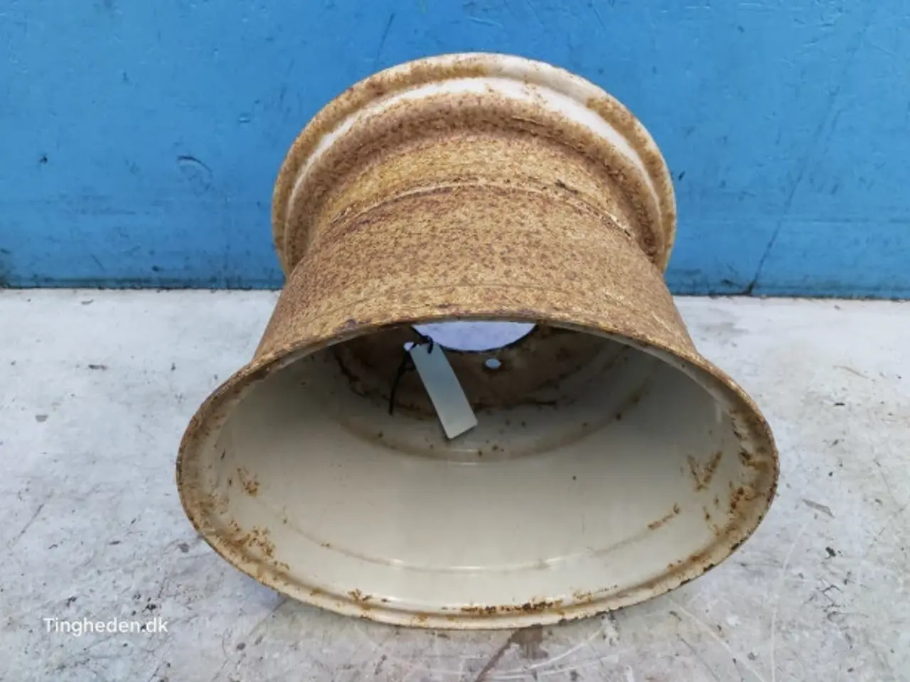 Billede 9 - 17" 13.00X17