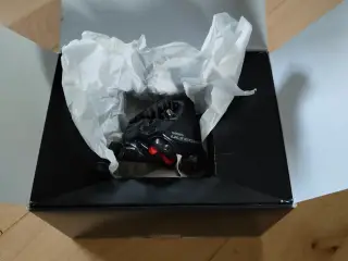 Shimano Ultegra Skivebremse kaliber bag