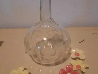 Hjem og stil