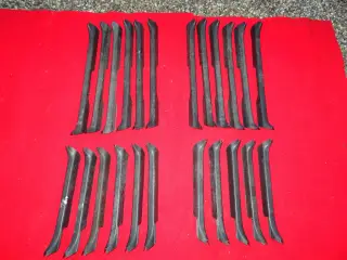 Volvo 244-245-264-240 indstignings lister