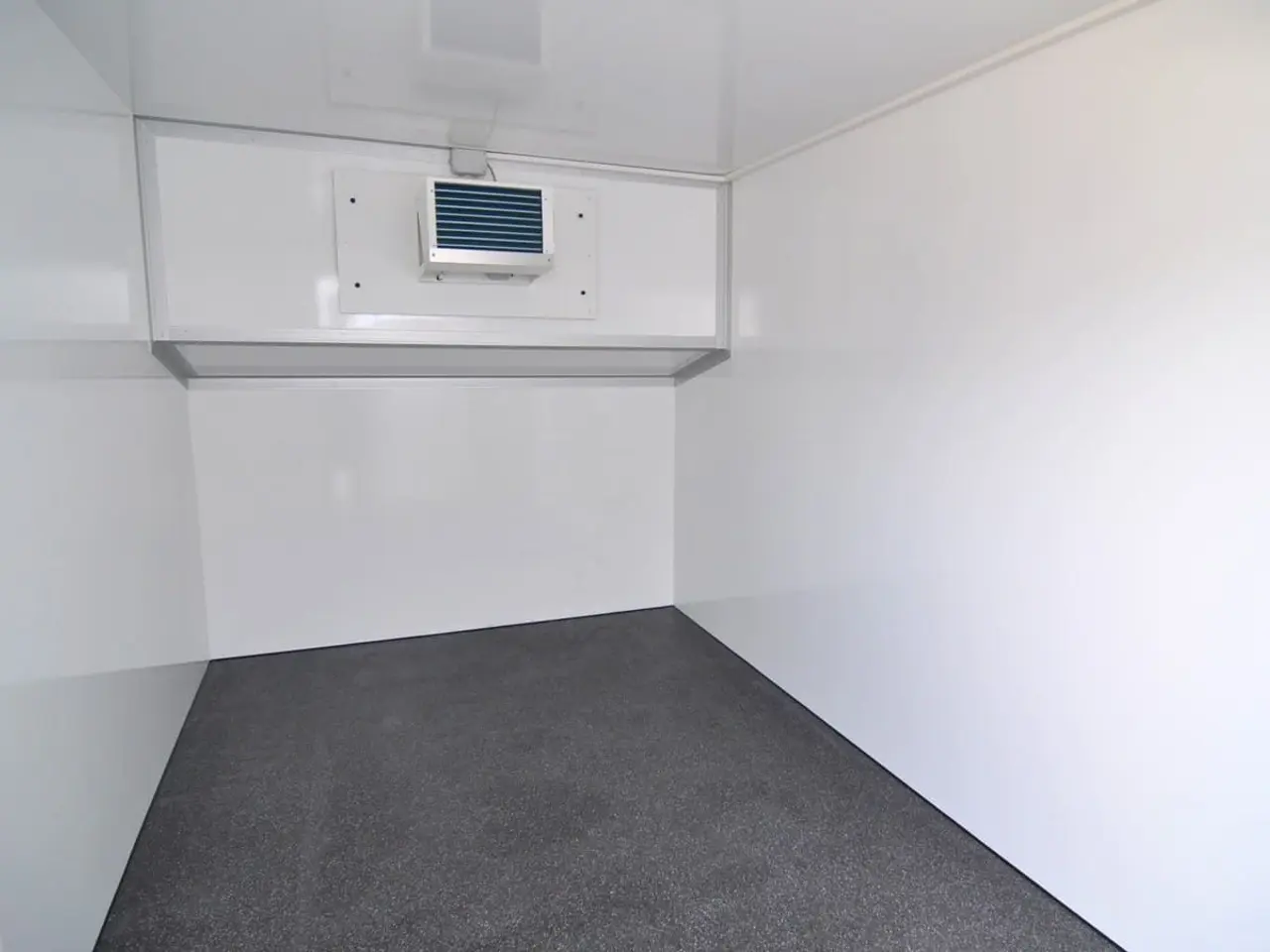 Billede 9 - Type 360: Køle modul