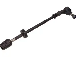 VW Golf 2 styrearm venstre